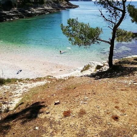 Jadranka Ivana * Pula