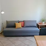 Apartment Jadranka Ivana *