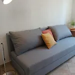 Jadranka Ivana Apartment *