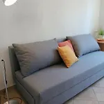 Jadranka Ivana Pula