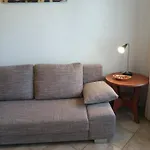 Apartment Jadranka Ivana
