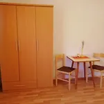 Apartment Jadranka Ivana