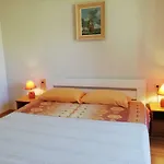 Jadranka Ivana Apartment