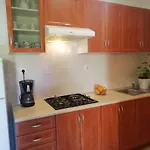 Jadranka Ivana * Pula