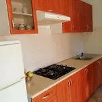 Apartment Jadranka Ivana *