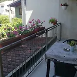 Apartment Jadranka Ivana *
