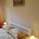 Jadranka Ivana *