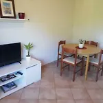 Apartmán Jadranka Ivana Pula