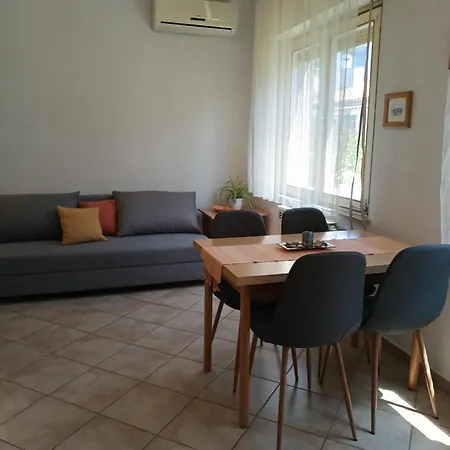 Jadranka Ivana * Pola