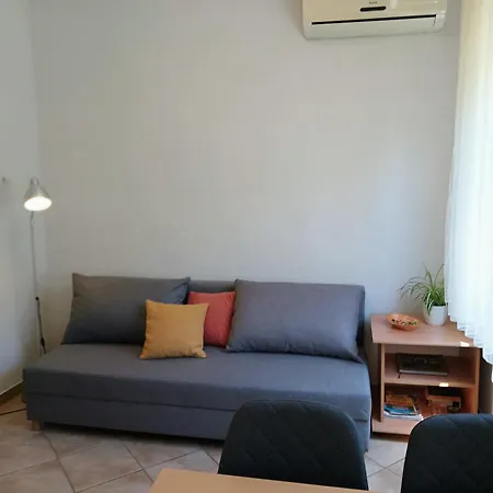 Appartement Jadranka Ivana Pula
