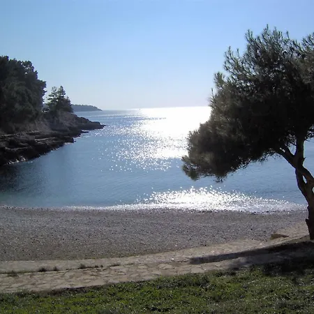 Appartamento Jadranka Ivana *