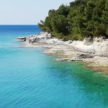 Appartamento Jadranka Ivana