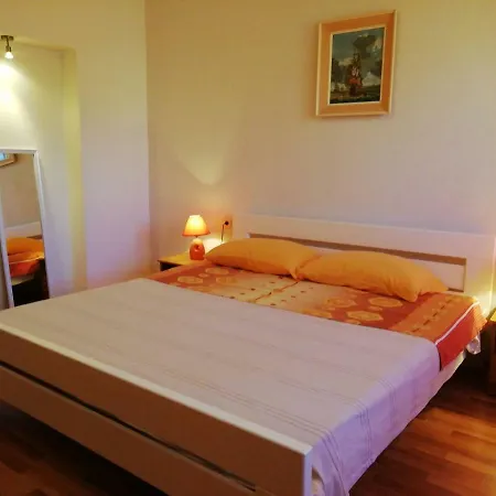 Apartment Jadranka Ivana