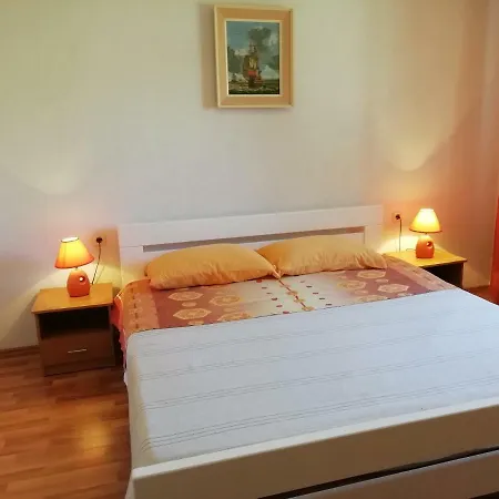 Jadranka Ivana * Pula