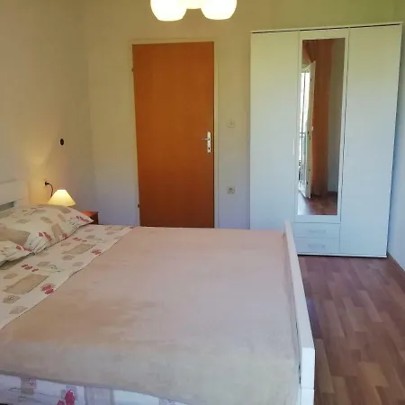 Jadranka Ivana Pula