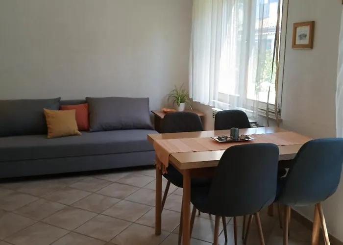 Jadranka Ivana * Pula