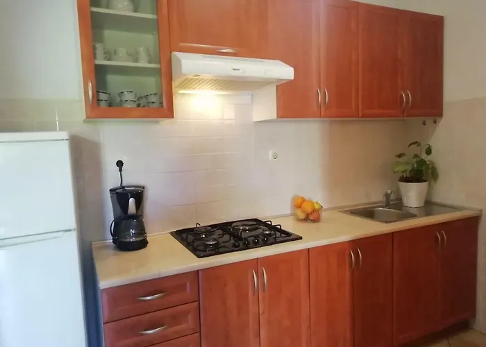 Jadranka Ivana * Pula