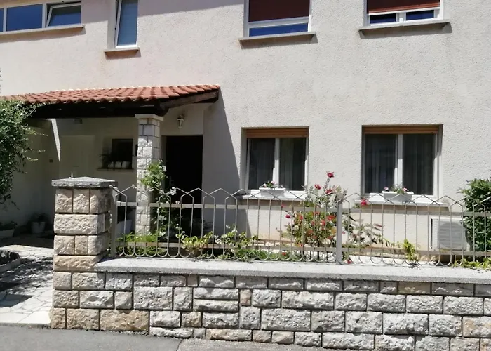 Jadranka Ivana * Pula